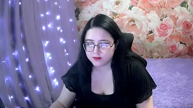 OverseerX online show from 01-19-25, 01:55