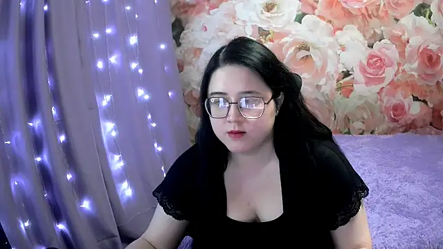 OverseerX online show from 01-19-25, 04:57