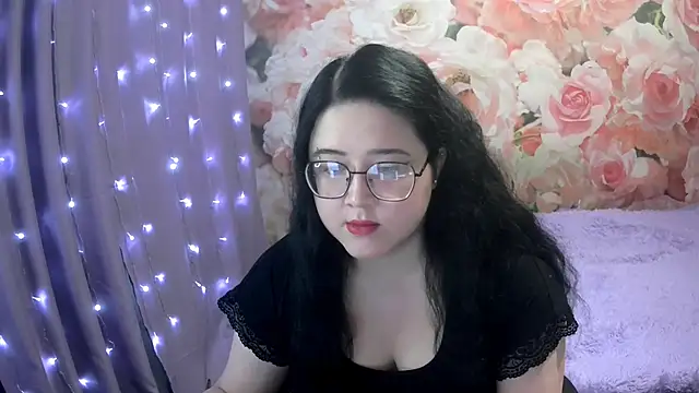 OverseerX online show from 01-21-25, 05:27