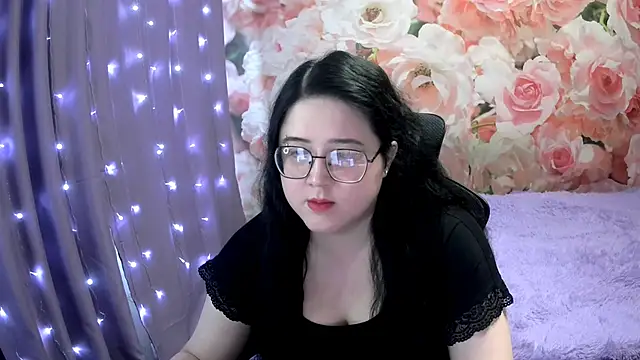 OverseerX online show from 01-21-25, 08:30