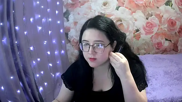 OverseerX online show from 01-21-25, 11:35