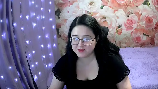 OverseerX online show from 01-21-25, 02:37