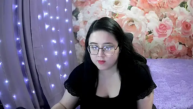 OverseerX online show from 01-22-25, 12:06