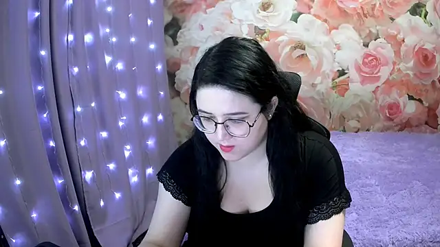 OverseerX online show from 01-22-25, 03:07