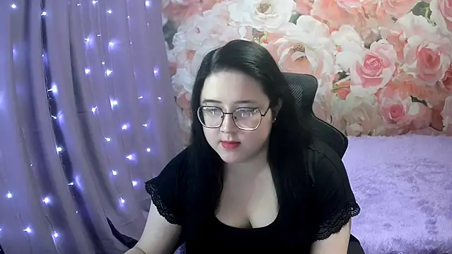 OverseerX online show from 01-24-25, 11:04