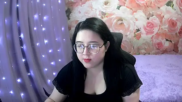 OverseerX online show from 01-24-25, 02:08