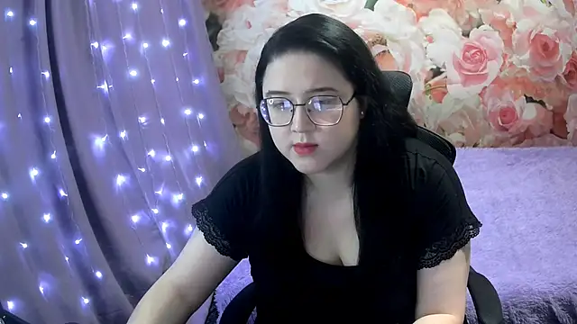 OverseerX online show from 01-26-25, 01:58