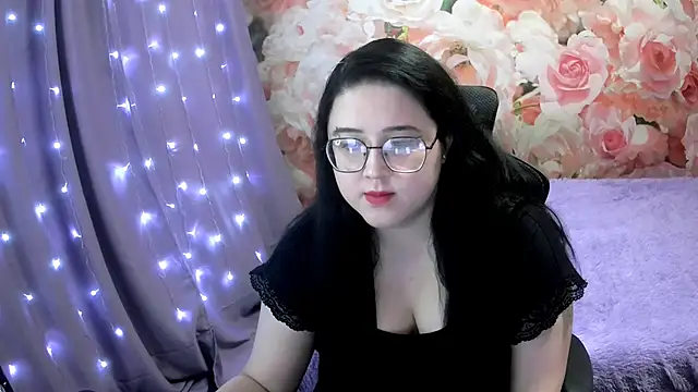 OverseerX online show from 01-26-25, 05:02