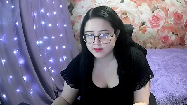 OverseerX online show from 01-28-25, 02:31