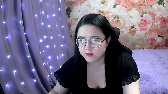 OverseerX online show from 01-29-25, 02:10