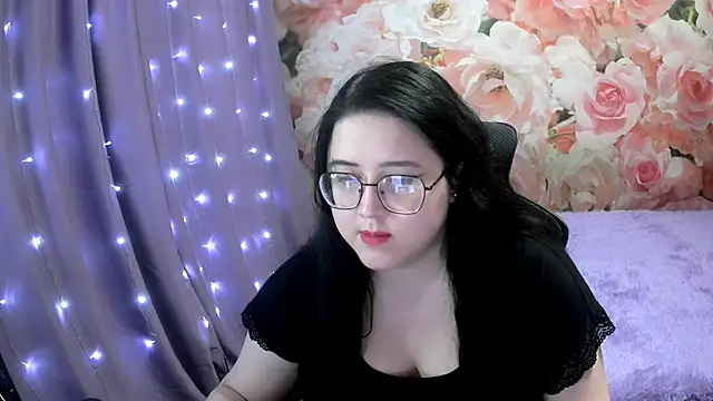 OverseerX online show from 01-29-25, 05:13