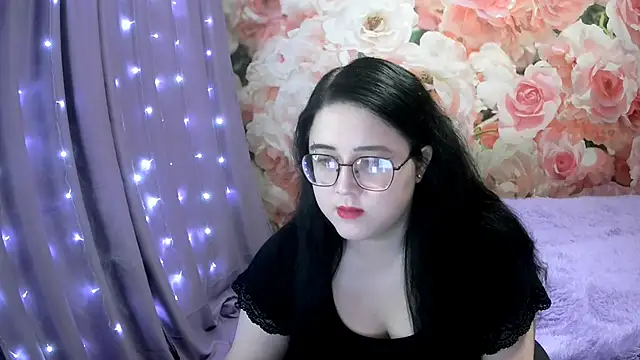 OverseerX online show from 02-02-25, 03:07