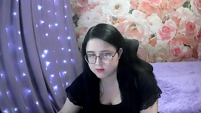 OverseerX online show from 02-02-25, 06:10