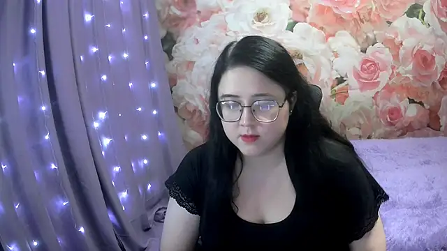 OverseerX online show from 02-02-25, 09:13