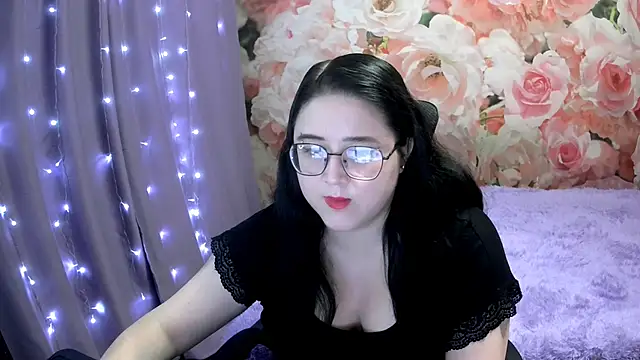 OverseerX online show from 02-09-25, 01:46