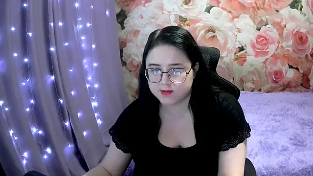 OverseerX online show from 02-09-25, 04:50