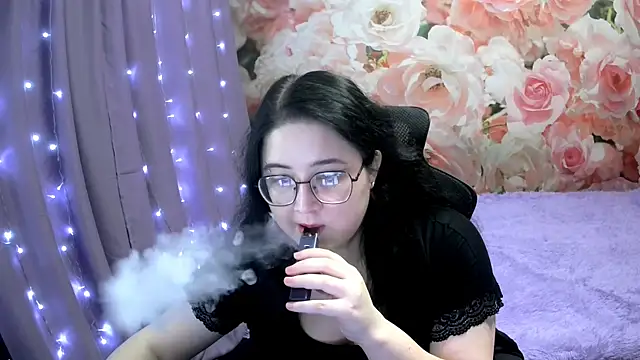 OverseerX online show from 02-10-25, 02:05