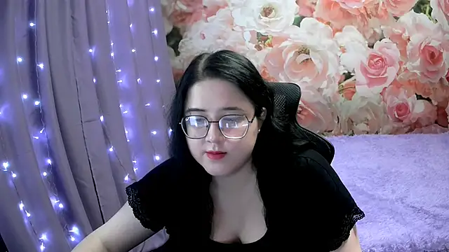 OverseerX online show from 02-10-25, 05:09