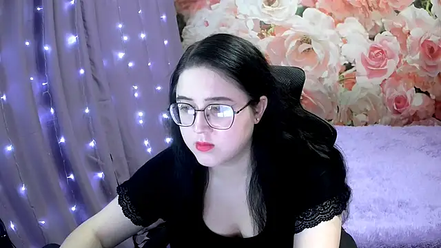 OverseerX online show from 02-16-25, 02:00