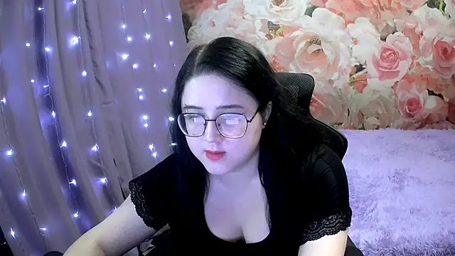 OverseerX online show from 02-16-25, 05:04