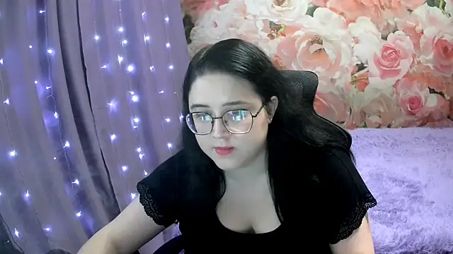 OverseerX online show from 02-17-25, 04:59