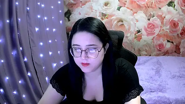 OverseerX online show from 02-23-25, 04:02