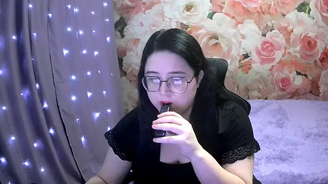 OverseerX online show from 02-23-25, 07:07