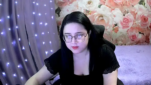 OverseerX online show from 02-24-25, 04:26