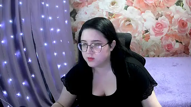 OverseerX online show from 02-24-25, 08:58