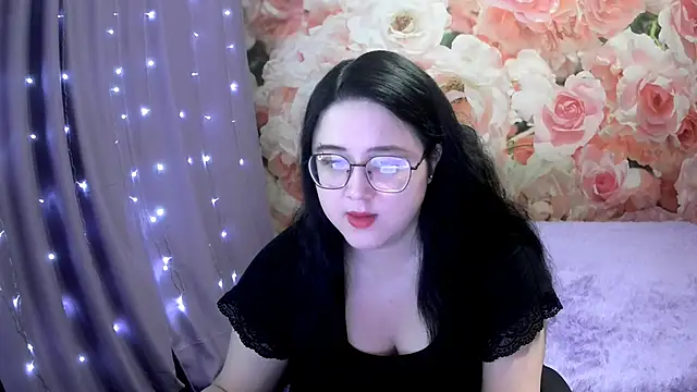 OverseerX online show from 02-26-25, 05:07