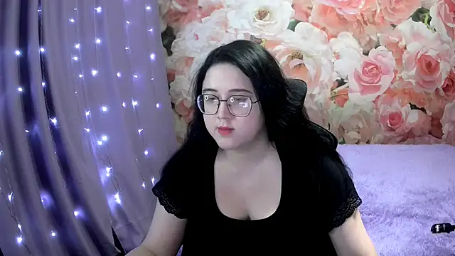 OverseerX online show from 02-26-25, 10:09