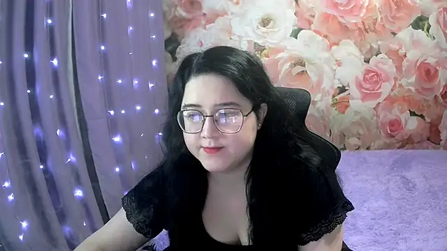 OverseerX online show from 03-03-25, 08:00