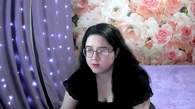 OverseerX online show from 03-03-25, 11:03