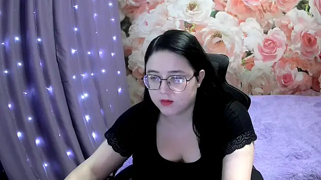 OverseerX online show from 03-06-25, 02:51