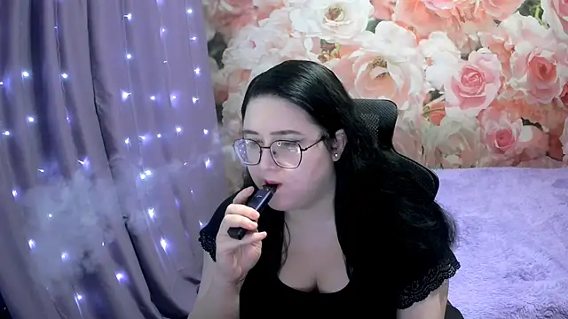 OverseerX online show from 03-06-25, 05:54