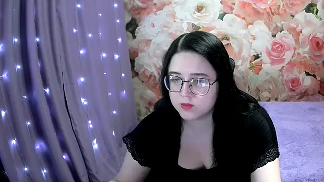 OverseerX online show from 03-09-25, 03:05