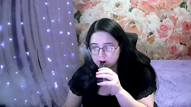 OverseerX online show from 03-09-25, 06:11