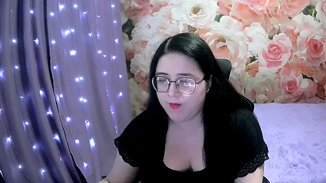 OverseerX online show from 03-10-25, 03:30