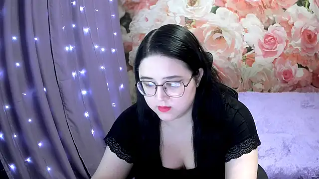 OverseerX online show from 03-11-25, 04:40