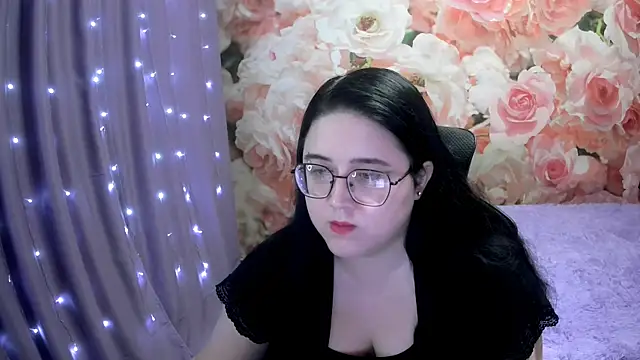 OverseerX online show from 03-13-25, 06:01