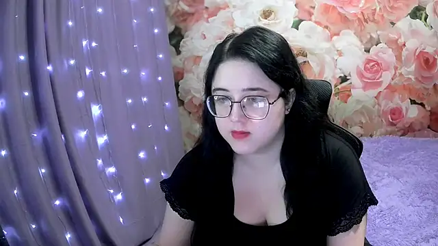 OverseerX online show from 03-17-25, 04:11