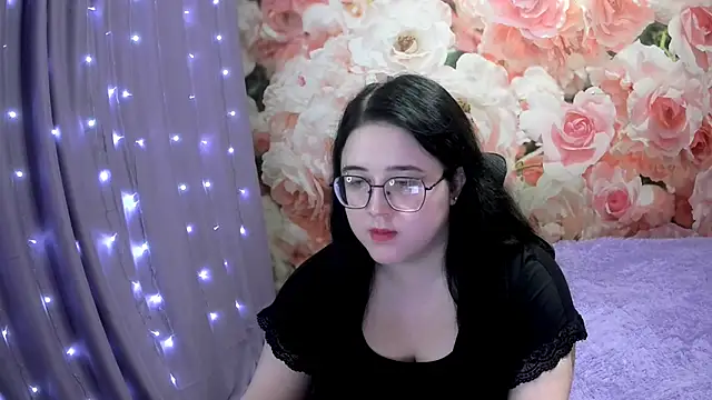 OverseerX online show from 03-17-25, 07:15