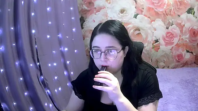 OverseerX online show from 03-19-25, 04:55