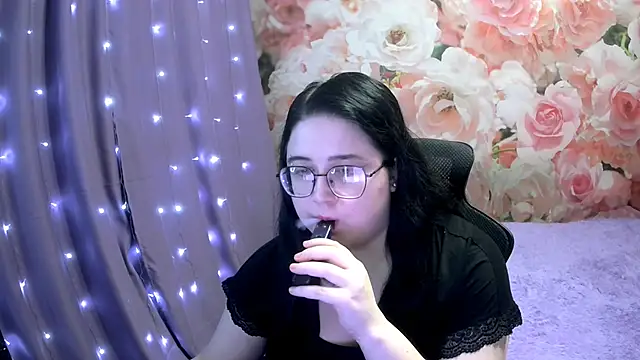 OverseerX online show from 03-19-25, 08:00