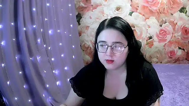 OverseerX online show from 03-20-25, 05:04