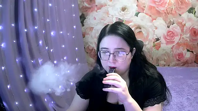 OverseerX online show from 03-20-25, 08:08