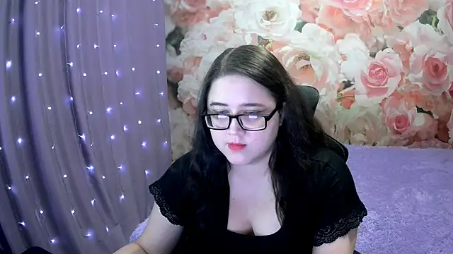 OverseerX online show from 09-09-25, 02:38