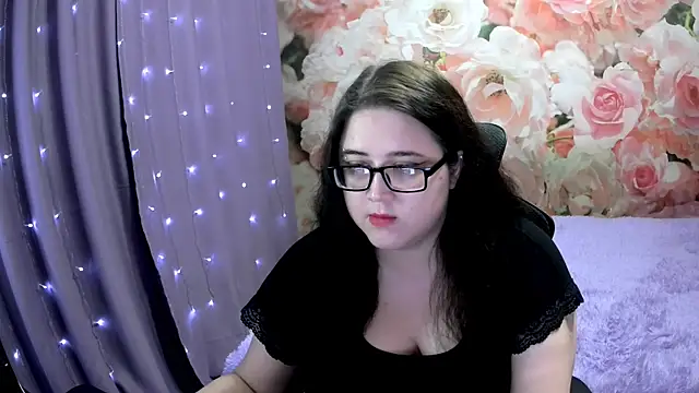 OverseerX online show from 09-10-25, 04:51