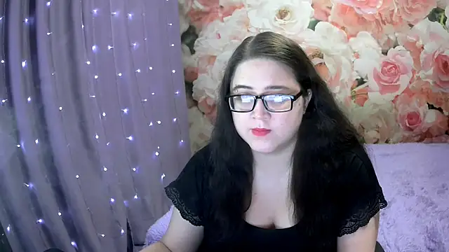 OverseerX online show from 09-11-25, 04:51