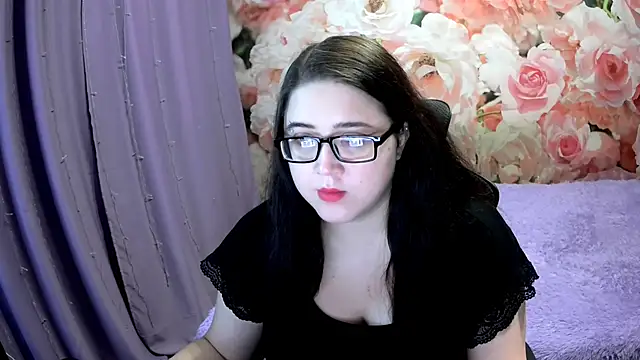 OverseerX online show from 09-14-25, 02:38